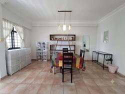 Blk 365 Tampines Street 34 (Tampines), HDB 4 Rooms #611889081